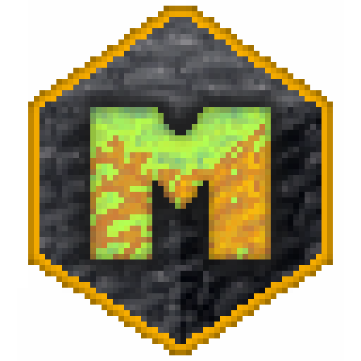 moddedverse-webpage.pages.dev favicon